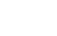 Wolfe Automotive Group
